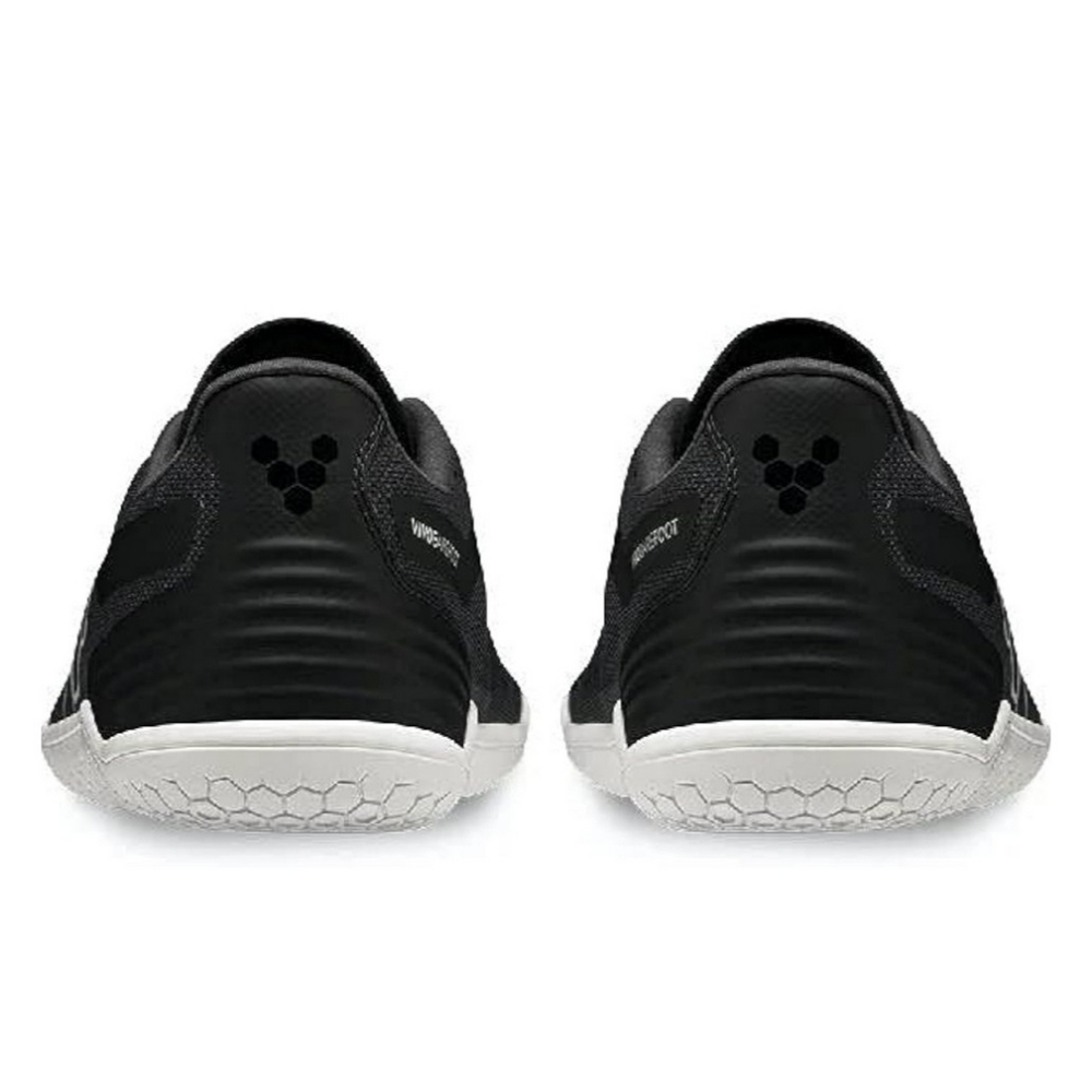 VIVOBAREFOOT Geo Racer EU 45 Mens 12 - Picture 5 of 6